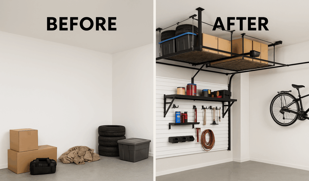 chatgpt image nov 7, 2025, 09 59 36 pm